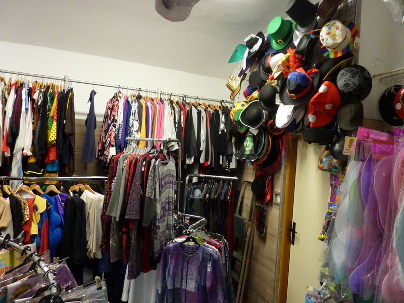 P 1 800x 600.jpg